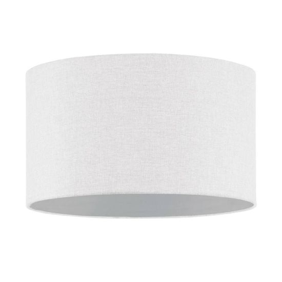 Eglo 61374 PASTERI PRO E27 Schirm Ø380mm