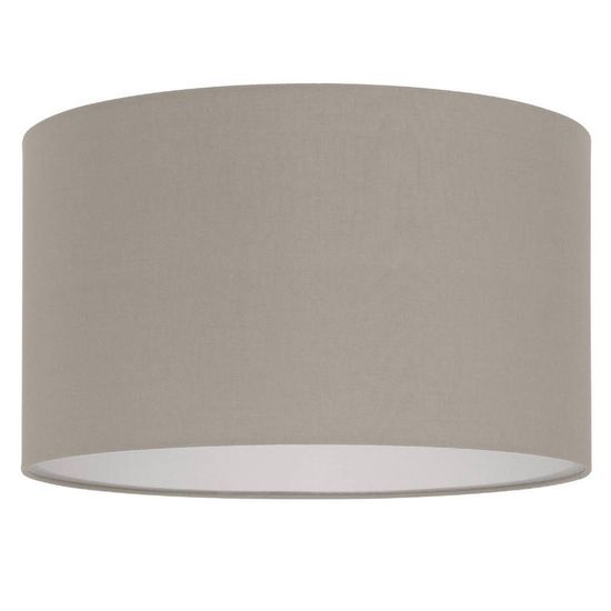 Eglo 61376 PASTERI PRO E27 Schirm Ø380mm