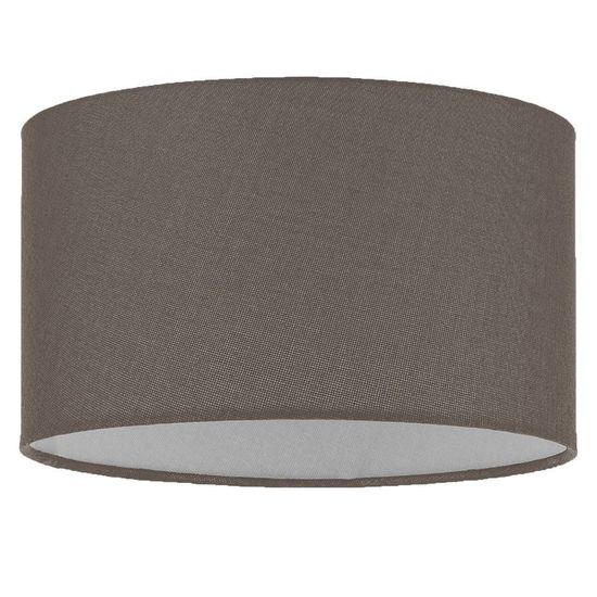 Eglo 61382 PASTERI PRO E27 Schirm Ø530mm