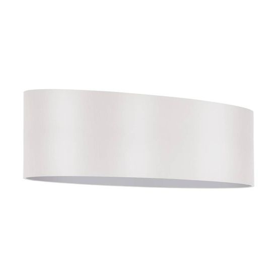 Eglo 61385 PASTERI PRO E27 Schirm 750x220mm