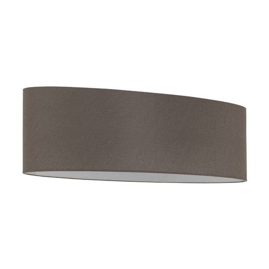 Eglo 61388 PASTERI PRO E27 Schirm 750x220mm