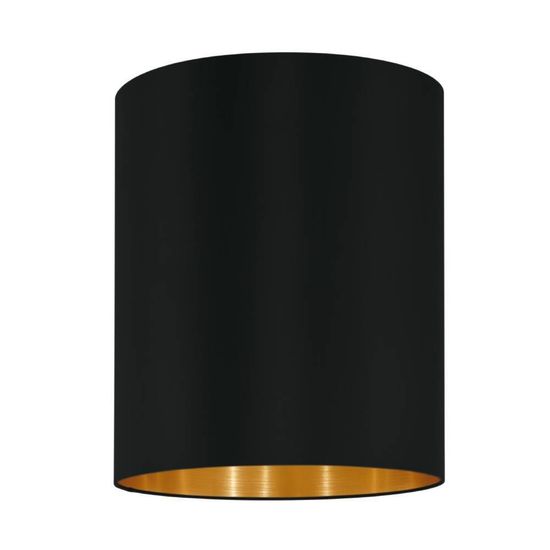 Eglo 61402 PASTERI PRO E27 Schirm Ø150mm