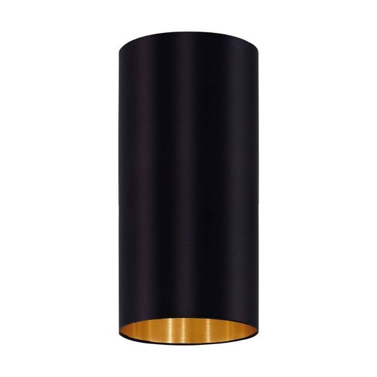 Eglo 61408 PASTERI PRO E27 Schirm Ø120mm