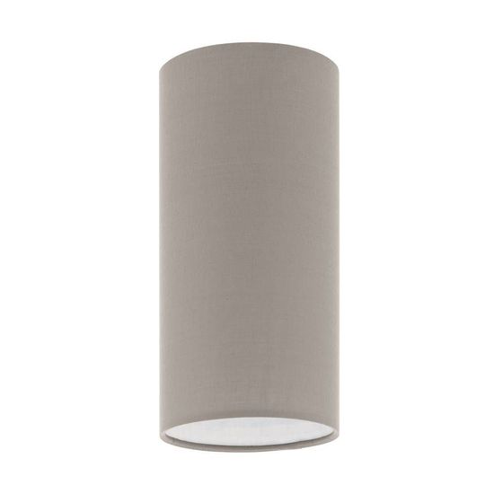 Eglo 61409 PASTERI PRO E27 Schirm Ø120mm