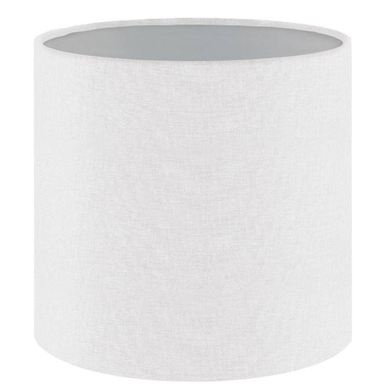 Eglo 61413 PASTERI PRO E27 Schirm Ø280mm