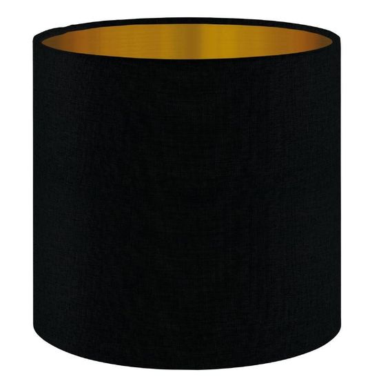 Eglo 61414 PASTERI PRO E27 Schirm Ø280mm