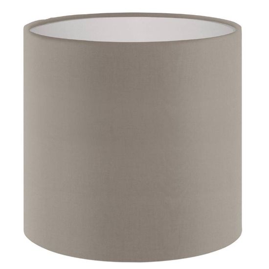 Eglo 61415 PASTERI PRO E27 Schirm Ø280mm