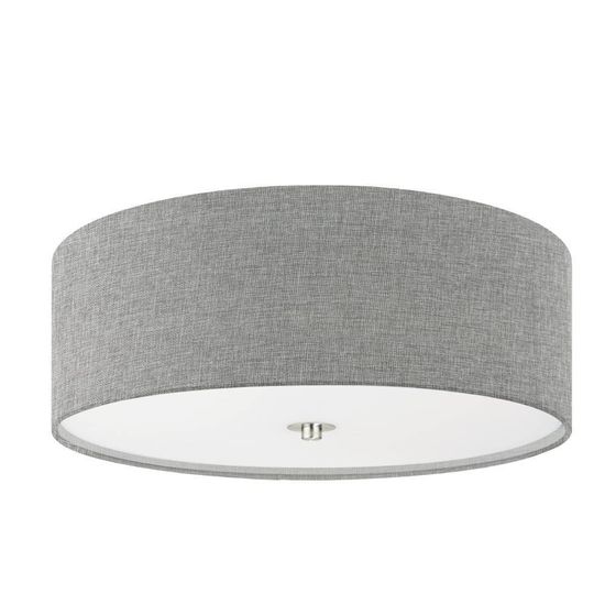 Eglo 61858 PASTERI PRO E27 Schirm Ø475mm