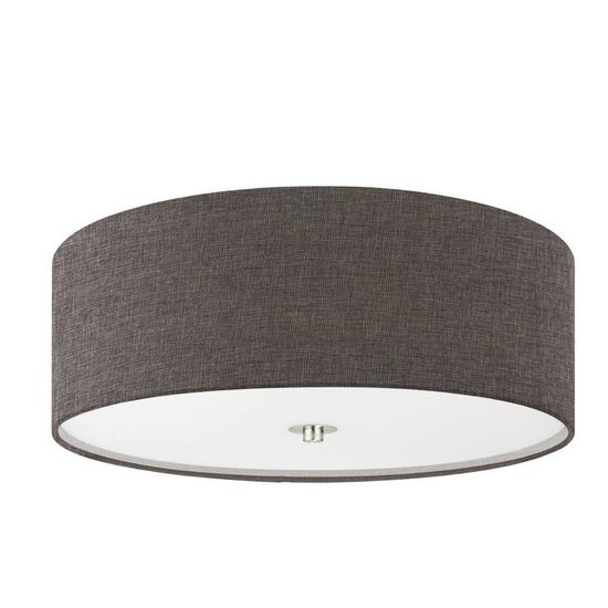 Eglo 61861 PASTERI PRO E27 Schirm Ø475mm