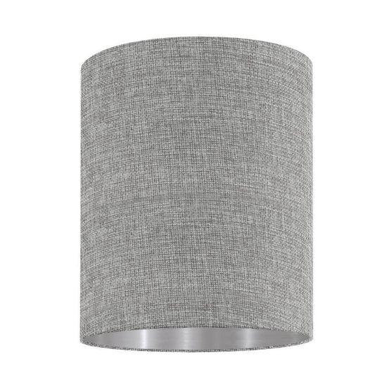 Eglo 61871 PASTERI PRO E27 Schirm Ø150mm