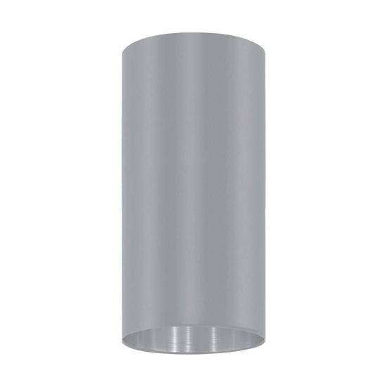 Eglo 61876 PASTERI PRO E27 Schirm Ø120mm