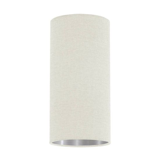 Eglo 61884 PASTERI PRO E27 Schirm Ø120mm