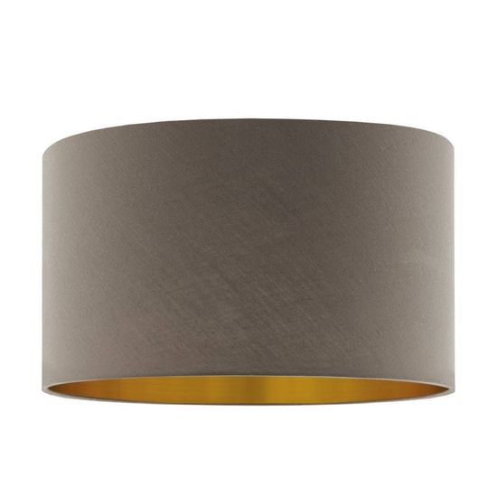 Eglo 61892 PASTERI PRO E27 Schirm Ø230mm