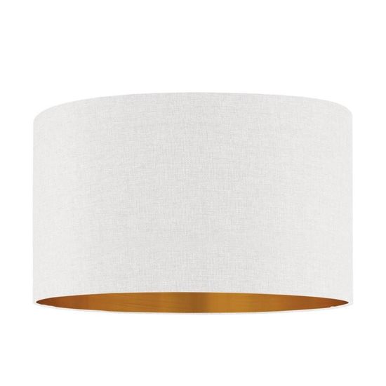 Eglo 61894 PASTERI PRO E27 Schirm Ø230mm