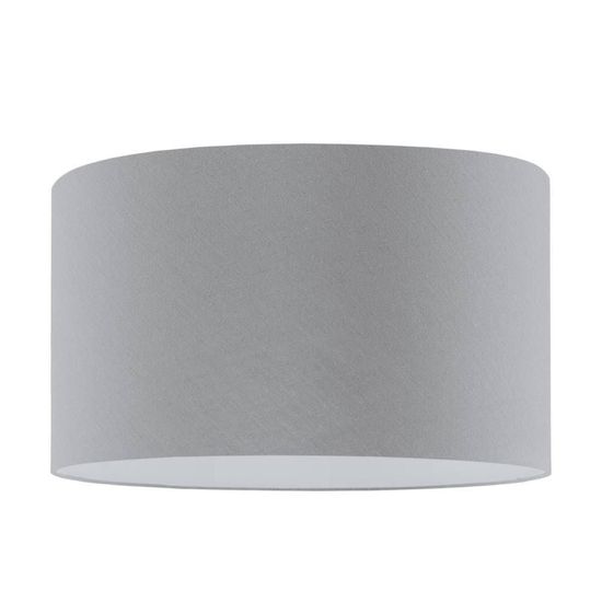 Eglo 61896 PASTERI PRO E27 Schirm Ø230mm