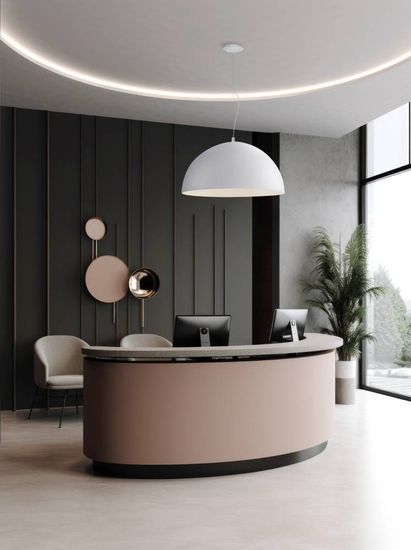 Eglo 61936 GAETANO PRO E27 Pendelleuchte Ø650mm Weiss