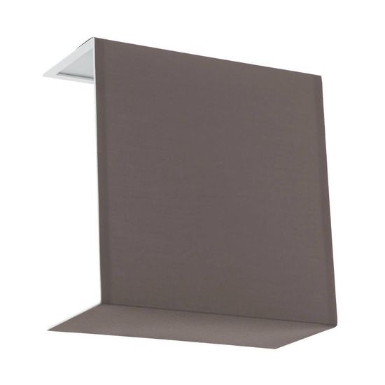 Eglo 62051 PASTERI PRO Schirm