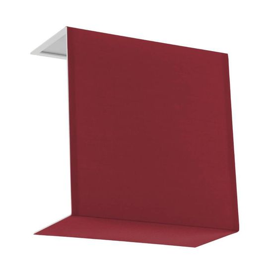 Eglo 62058 PASTERI PRO Schirm