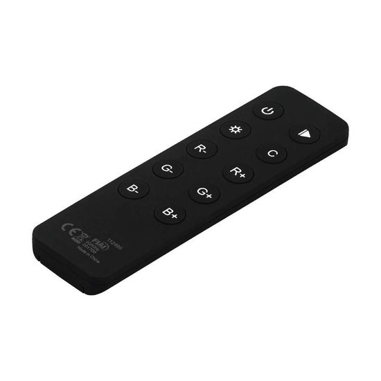 Eglo 62242 LED-STRIPES LED Leuchtband/-stab 40W 5000x10mm