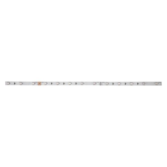 Eglo 62242 LED-STRIPES LED Leuchtband/-stab 40W 5000x10mm