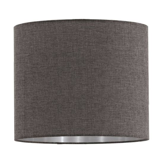 Eglo 62605 PASTERI PRO Schirm Ø300mm