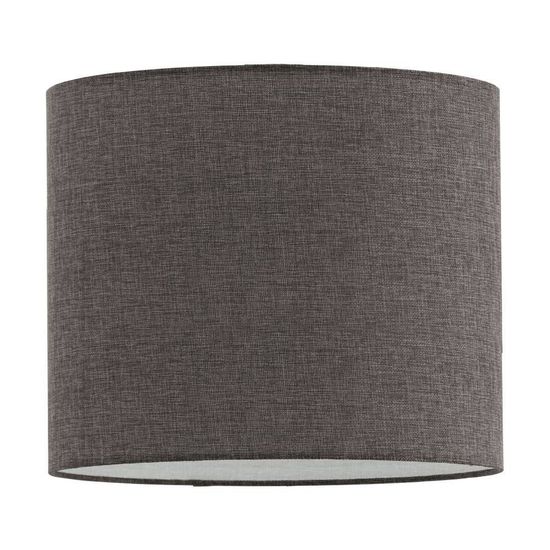 Eglo 62605 PASTERI PRO Schirm Ø300mm