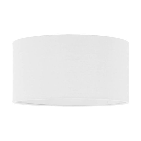 Eglo 62607 PASTERI PRO Schirm Ø450mm