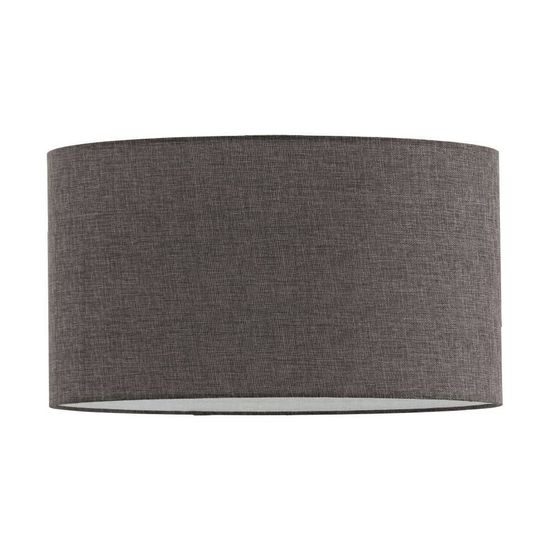 Eglo 62622 PASTERI PRO Schirm Ø450mm