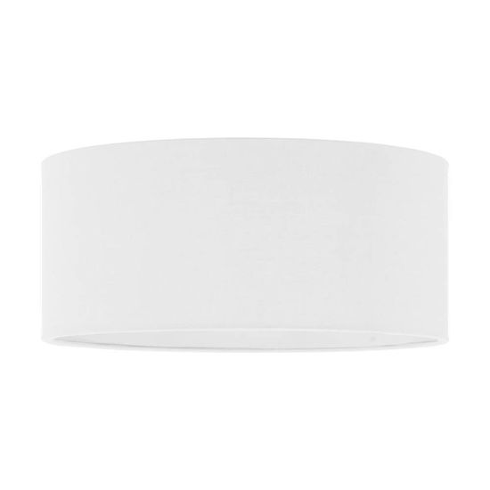 Eglo 62624 PASTERI PRO Schirm Ø530mm