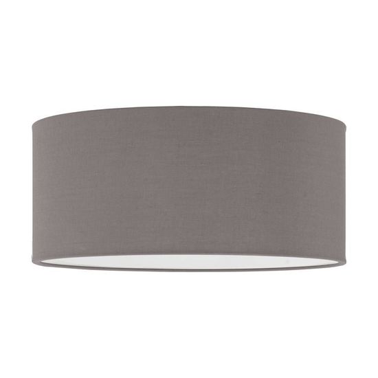 Eglo 62627 PASTERI PRO Schirm Ø530mm