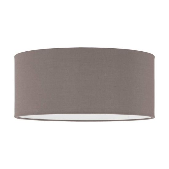 Eglo 62627 PASTERI PRO Schirm Ø530mm