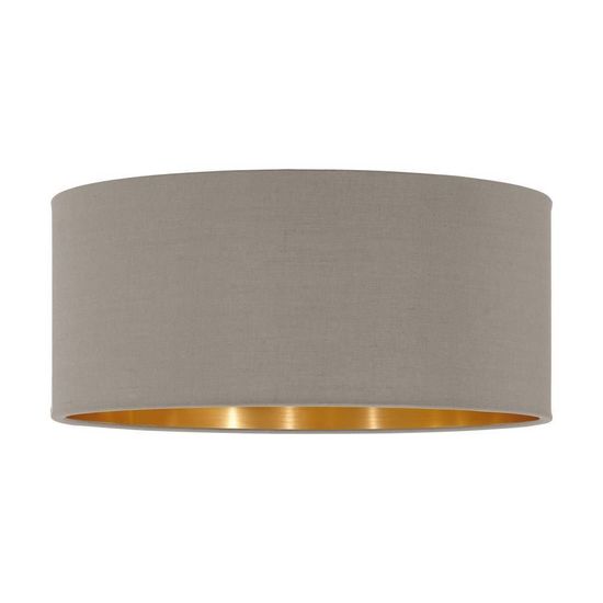 Eglo 62628 PASTERI PRO Schirm Ø530mm