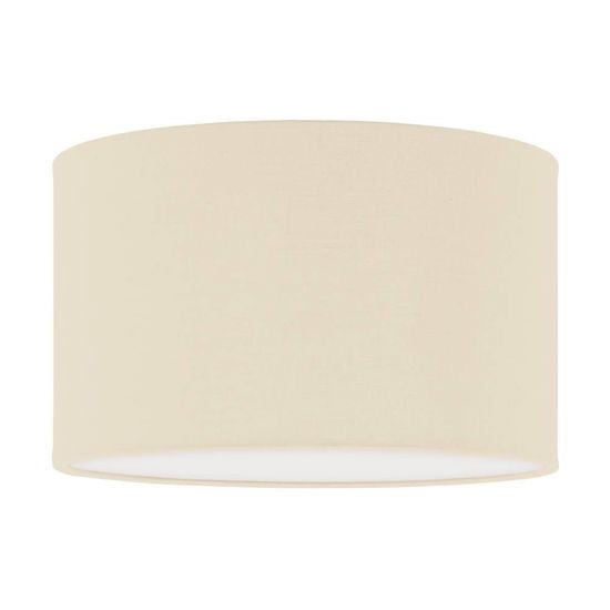 Eglo 62656 PASTERI PRO Schirm Ø300mm