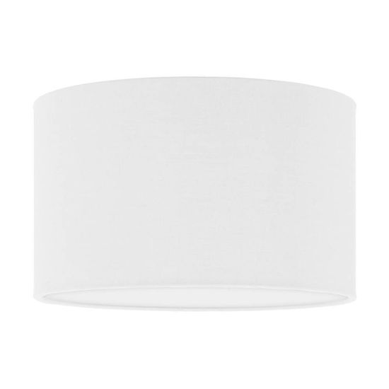 Eglo 62657 PASTERI PRO Schirm Ø300mm