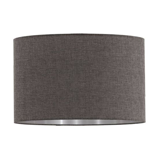 Eglo 62672 PASTERI PRO Schirm Ø300mm