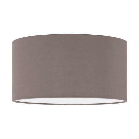 Eglo 62677 PASTERI PRO Schirm Ø450mm