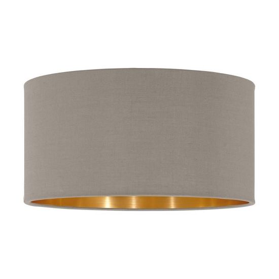 Eglo 62678 PASTERI PRO Schirm Ø450mm