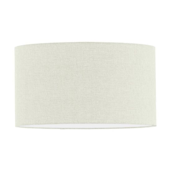 Eglo 62687 PASTERI PRO Schirm Ø450mm