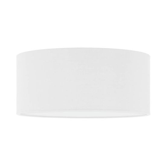 Eglo 62691 PASTERI PRO Schirm Ø530mm