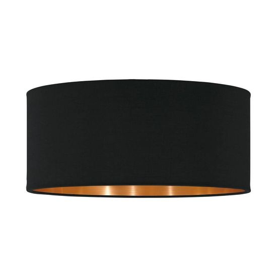 Eglo 62699 PASTERI PRO Schirm Ø530mm