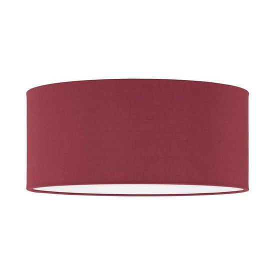 Eglo 62702 PASTERI PRO Schirm Ø530mm