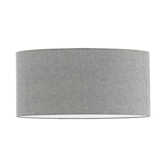 Eglo 62703 PASTERI PRO Schirm Ø530mm