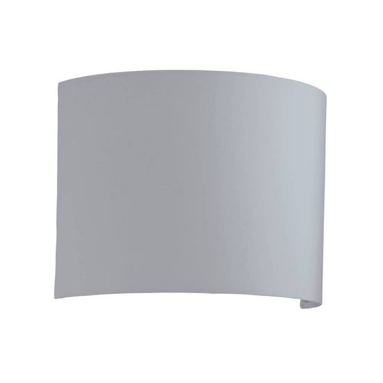 Eglo 62735 VALSENO PRO Schirm