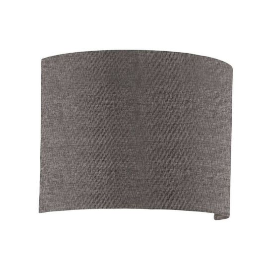 Eglo 62739 VALSENO PRO Schirm