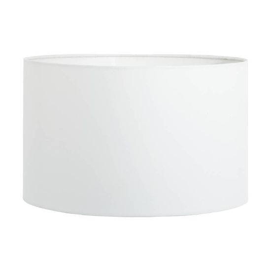 Eglo 62742 VALSENO PRO Schirm Ø355mm