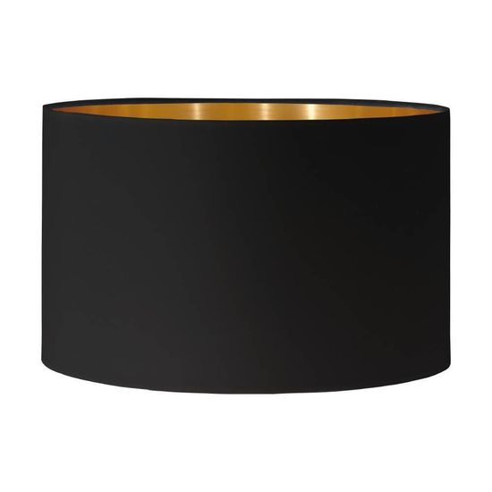 Eglo 62743 VALSENO PRO Schirm Ø355mm