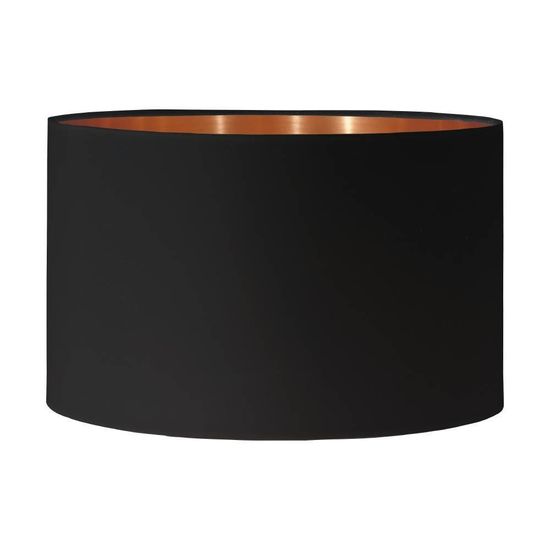 Eglo 62751 VALSENO PRO Schirm Ø355mm