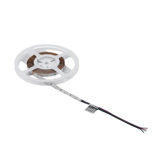 Eglo 63304 LED-STRIPES LED Leuchtband/-stab 20000x10mm