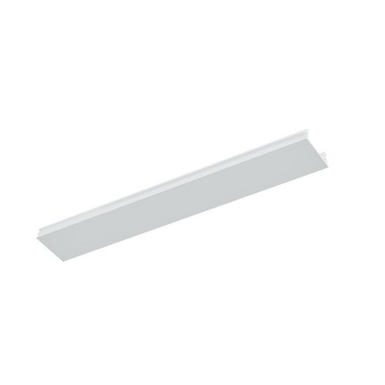 Eglo 65322 SEALZA Abdeckung 2280x45mm