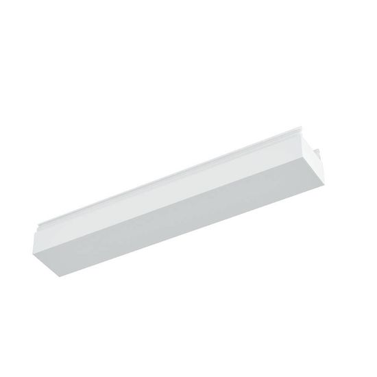 Eglo 65335 SEALZA Abdeckung 2850x46mm